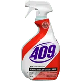 Formula 409