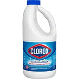 Clorox