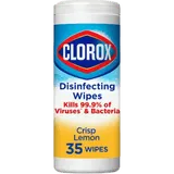 Clorox Wipes