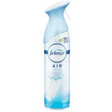 Febreze