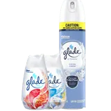 Glade Air Refreshners