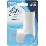 Glade Plugins
