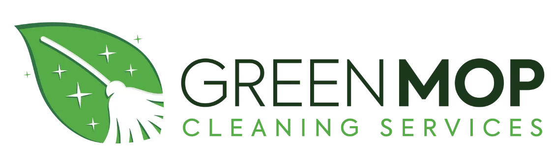 Green Mop Cleaning Services