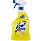 Lysol Multi-Surface Cleaner