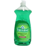 Palmolive Dish Soap