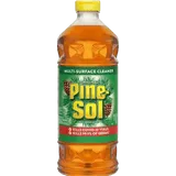 Pine-Sol