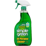 Simply Green