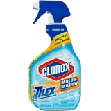 Tilex Mold &amp; Mildew Remover