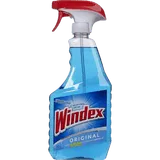 Windex Original