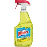 Windex Multisurface